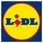 Lidl - client, référence d'Euro Famenne Trucks