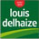 Louis Delhaize - client, référence d'Euro Famenne Trucks