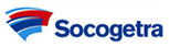 Socogetra - client, référence d'Euro Famenne Trucks