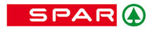 SPAR- client, référence d'Euro Famenne Trucks